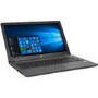 GRADE A1 - HP 250 G6 i5-7200U 8GB 256GB SSD 15.6 Inch Full HD Windows 10 Laptop