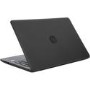 HP 250 G6 Core i5-7200U 8GB 256GB 15.6 Inch Windows 10 Laptop