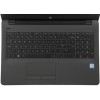 HP 250 G6 Core i5-7200U 8GB 256GB 15.6 Inch Windows 10 Laptop