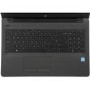 HP 250 G6 Core i5-7200U 8GB 256GB 15.6 Inch Windows 10 Laptop
