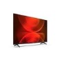Sharp C24FH2KL2AB 24" HD Ready Android Smart LED TV