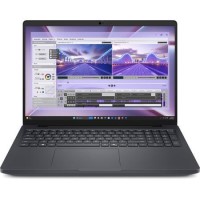 Dell Pro Max 16 MC16250 Intel Core Ultra 7 265H 32GB RAM 1TB SSD NVIDIA RTX PRO 500 Blackwell 16 Inch Windows 11 Pro Laptop