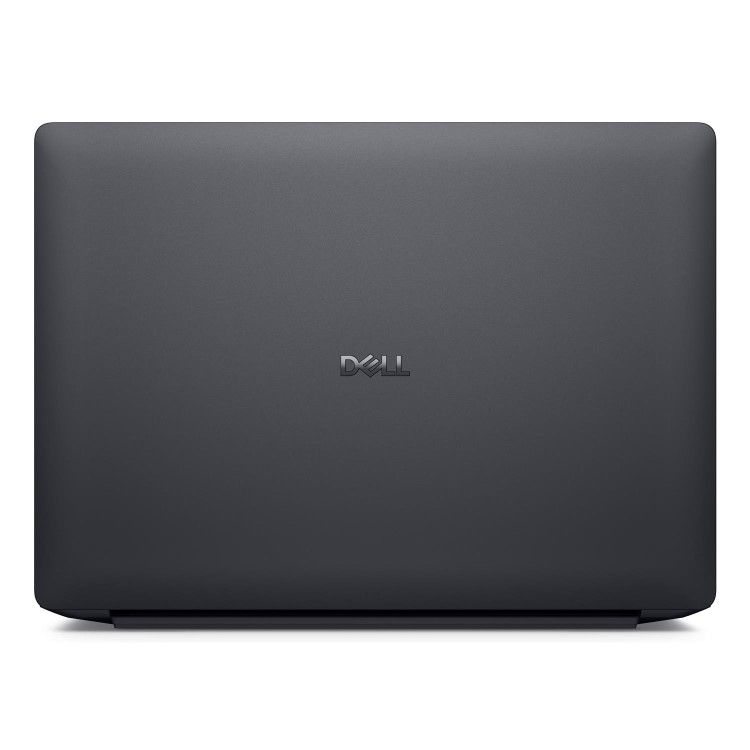Dell Pro Max 16 MC16250 Intel Core Ultra 7 265H 32GB RAM 1TB SSD NVIDIA RTX PRO 500 Blackwell 16 Inch Windows 11 Pro Laptop