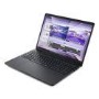 Dell Pro Max 16 MC16250 Intel Core Ultra 7 265H 32GB RAM 1TB SSD NVIDIA RTX PRO 500 Blackwell 16 Inch Windows 11 Pro Laptop