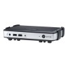Dell Wyse 5030 Tera 2321 512MB 32MB Thin Client PC