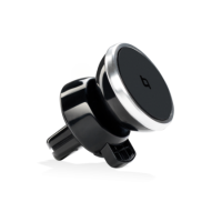 ttec EasyDrive2 Universal In-Car Phone Holder