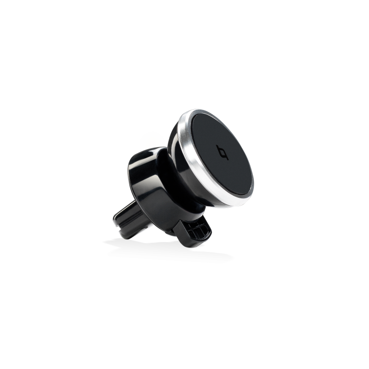 ttec EasyDrive2 Universal In-Car Phone Holder