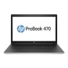HP ProBook 470 G5 Core i7 8550U 16GB 512GB GeForce 930MX 17.3 Inch Windows 10 Pro Laptop