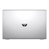 HP ProBook 470 G5 Core i7 8550U 16GB 512GB GeForce 930MX 17.3 Inch Windows 10 Pro Laptop