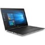 Hewlett Packard HP ProBook 450 G5 Intel Core i3-7100U 4GB 500GB 15.6 Inch Windows 10 Pro Laptop