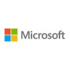 Microsoft Windows Server - license &amp; software assurance