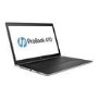 HP ProBook 470 G5 Core i5-8250U 8GB 256GB 17.3 Inch Windows 10 Pro Laptop  