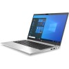 HP 430 G8 Core i5-1135G7 8GB 256GB 13.3 Inch Windows 10 Laptop