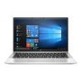 HP ProBook 635 Aero G7 AMD Ryzen 5-4500U 8GB 256GB SSD 13.3 Inch FHD Windows 10 Pro Laptop