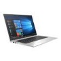 HP ProBook 635 Aero G7 AMD Ryzen 5-4500U 8GB 256GB SSD 13.3 Inch FHD Windows 10 Pro Laptop