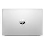 HP ProBook 635 Aero G7 AMD Ryzen 5-4500U 8GB 256GB SSD 13.3 Inch FHD Windows 10 Pro Laptop