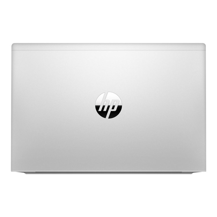 HP ProBook 635 Aero G7 AMD Ryzen 5-4500U 8GB 256GB SSD 13.3 Inch FHD Windows 10 Pro Laptop