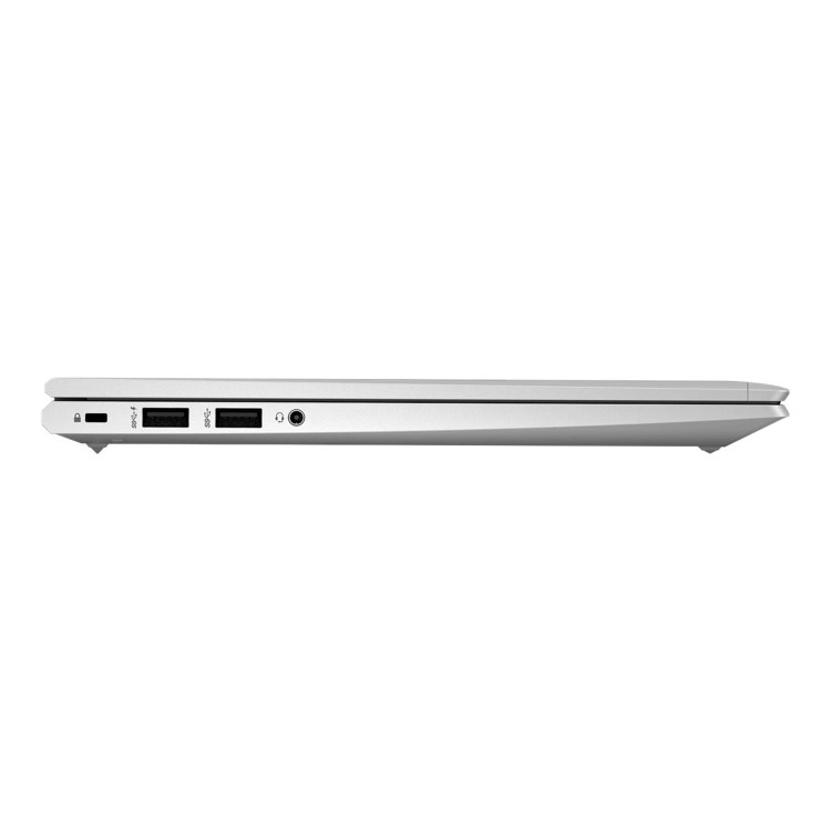 HP ProBook 635 Aero G7 AMD Ryzen 5-4500U 8GB 256GB SSD 13.3 Inch FHD Windows 10 Pro Laptop