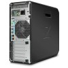 Refurbished HP Z4 G4 Xeon W-2102 8GB 1TB Windows 10 Pro Workstation PC