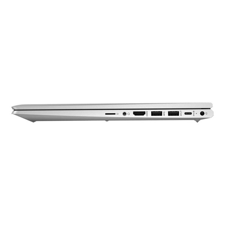 HP ProBook 450 G8 Core i5-1135G7 8GB 256GB SSD 15.6 Inch FHD Windows 10 Pro Laptop 