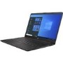 HP 250 G8 Core i7-1165G7 8GB 256GB SSD 15.6 Inch FHD Windows 10 Pro Laptop
