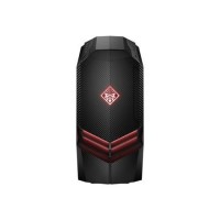 HP OMEN 880-101na Core i5-8400 8GB 1TB GeForce GTX 1060 3GB Windows 10 Home Gaming PC