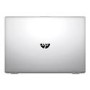 HP ProBook 450 G5 Core i5-8250U 4GB 500GB 15.6 Inch Windows 10 Professional Laptop 