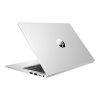 HP ProBook 630 G8 Core i5-1135G7 8GB 256GB SSD 13.3 Inch FHD Windows 10 Pro Laptop
