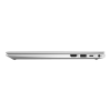 HP ProBook 630 G8 Core i5-1135G7 8GB 256GB SSD 13.3 Inch FHD Windows 10 Pro Laptop