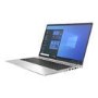 HP ProBook 650 G8 Core i5-1135G7 8GB 256GB SSD 15.6 Inch Windows 10 Pro Laptop