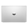 HP ProBook 650 G8 Core i5-1135G7 8GB 256GB SSD 15.6 Inch Windows 10 Pro Laptop