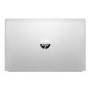 HP ProBook 650 G8 Core i5-1135G7 8GB 256GB SSD 15.6 Inch Windows 10 Pro Laptop
