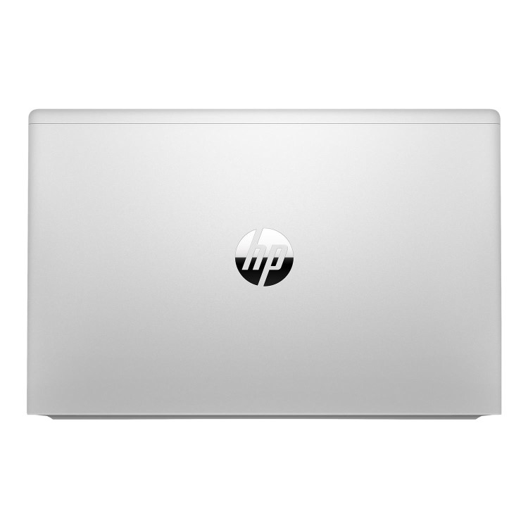 HP ProBook 650 G8 Core i5-1135G7 8GB 256GB SSD 15.6 Inch Windows 10 Pro Laptop