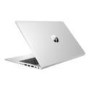 HP ProBook 650 G8 Core i5-1135G7 8GB 256GB SSD 15.6 Inch Windows 10 Pro Laptop