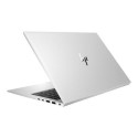 2Y2R6EA HP EliteBook 850 G8 Core i7-1165G7 16GB 512GB SSD Iris Xe Graphics 15.6 Inch Windows 10 Pro Laptop