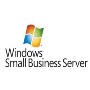 Microsoft&reg; Win Small Bus Svr PremAddOn CAL Ste 2011 Sngl Academic OPEN 1 License No Level User C