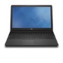 Dell Vostro 3568 Core i5-7200U 4GB 128GB SSD DVD-RW 15.6 Inch Windows 10 Laptop