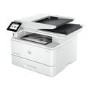 HP LaserJet Pro MFP 4102dw A4 Mono Multifunction Laser Printer