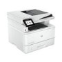 HP LaserJet Pro MFP 4102dw A4 Mono Multifunction Laser Printer