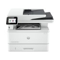 2Z623F HP LaserJet Pro MFP 4102fdn A4 Mono Multifunction Laser Printer
