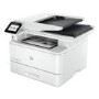 HP LaserJet Pro MFP 4102fdw A4 Mono Multifunction Laser Printer