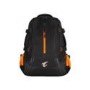 Aorus B7 Ultimate Backpack for your Gaming Needs 17"