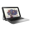 Refurbished HP ZBook x2 G4 Core i7-7500U 8GB 128GB 14&quot; Windows 10 Professional Tablet