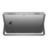 Refurbished HP ZBook x2 G4 Core i7-7500U 8GB 128GB 14&quot; Windows 10 Professional Tablet