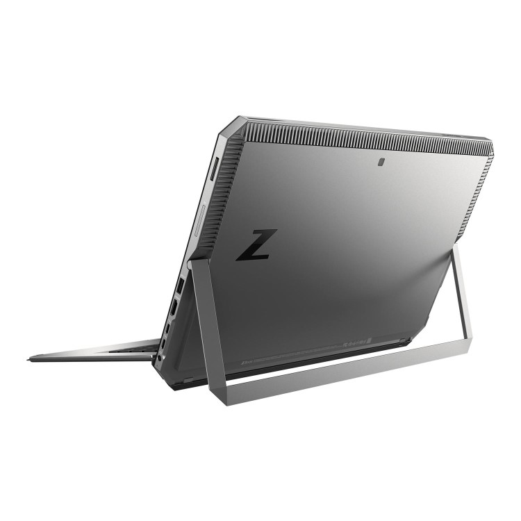 Refurbished HP ZBook x2 G4 Core i7-7500U 8GB 128GB 14" Windows 10 Professional Tablet