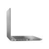 HP ZBook 14u G5 Core i7-8550U 16GB 256GB AMD Radeon Pro WX 3100  14 Inch Full HD Windows 10 Pro in Silver