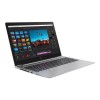 Hewlett Packard HP ZBook 15u G5 Core i5 7200U 8GB 256GB Radeon Pro WX 3100 15.6 Inch Windows 10 Pro Laptop