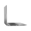 HP ZBook 15u G5 Core i7-8550U 16GB 512GB Radeon Pro WX 3100 15.6 Inch Windows 10 Pro Laptop