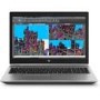 HP ZBook 15 G5 Core i7 8750H 4GB 1TB 15.6 Inch Windows 10 Pro Laptop