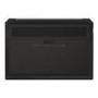 HP ZBook 15 G5 Core i7 8850H 16GB 512GB Quadro P200 15.6 Inch Windows 10 Pro Laptop 